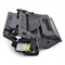 Картридж Cactus CS-CE255XD x2упак, для HP LJ P3015, 12500 страниц, цвет чёрный - фото 51375363 Картридж Cactus CS-CE255XD x2упак, для HP LJ P3015, 12500 страниц, цвет чёрный - фото 51375363
