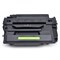 Картридж Cactus CS-CE255XS CE255X, для HP LJ P3015, 12500 страниц, цвет чёрный - фото 51375367 Картридж Cactus CS-CE255XS CE255X, для HP LJ P3015, 12500 страниц, цвет чёрный - фото 51375367