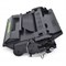 Картридж Cactus CS-CE255XS CE255X, для HP LJ P3015, 12500 страниц, цвет чёрный - фото 51375368 Картридж Cactus CS-CE255XS CE255X, для HP LJ P3015, 12500 страниц, цвет чёрный - фото 51375368