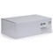 Картридж Cactus CS-CE278AD x2упак, для HP LJ P1566/P1606w, 2100 страниц, цвет чёрный - фото 51375369 Картридж Cactus CS-CE278AD x2упак, для HP LJ P1566/P1606w, 2100 страниц, цвет чёрный - фото 51375369
