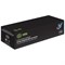 Картридж Cactus CS-CE278X-MPS CF278X, для HP LJ P1566/P1606w, 3000 страниц, цвет чёрный - фото 51375373 Картридж Cactus CS-CE278X-MPS CF278X, для HP LJ P1566/P1606w, 3000 страниц, цвет чёрный - фото 51375373
