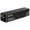 Картридж Cactus CS-CE310A CE310A, для HP CLJ CP1012/CP1025, 1200 страниц, цвет чёрный - фото 51375380
