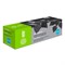 Картридж Cactus CS-CE320A CE320A, для HP LJ CP1525, 2000 страниц, цвет чёрный - фото 51375396 Картридж Cactus CS-CE320A CE320A, для HP LJ CP1525, 2000 страниц, цвет чёрный - фото 51375396