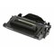 Картридж Cactus CS-CE390A CE390A, для HP LJ M4555/M601/M602/M603, 10000 страниц, цвет чёрный - фото 51375403 Картридж Cactus CS-CE390A CE390A, для HP LJ M4555/M601/M602/M603, 10000 страниц, цвет чёрный - фото 51375403