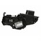 Картридж Cactus CS-CE390A CE390A, для HP LJ M4555/M601/M602/M603, 10000 страниц, цвет чёрный - фото 51375404 Картридж Cactus CS-CE390A CE390A, для HP LJ M4555/M601/M602/M603, 10000 страниц, цвет чёрный - фото 51375404