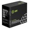 Картридж Cactus CS-CE390XS CE390X, для HP LJ M4555, 24000 страниц, цвет чёрный - фото 51375407 Картридж Cactus CS-CE390XS CE390X, для HP LJ M4555, 24000 страниц, цвет чёрный - фото 51375407