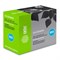Картридж Cactus CS-CE390XS CE390X, для HP LJ M4555, 24000 страниц, цвет чёрный - фото 51375408 Картридж Cactus CS-CE390XS CE390X, для HP LJ M4555, 24000 страниц, цвет чёрный - фото 51375408