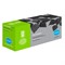 Картридж Cactus CS-CE400X CE400X, для HP LJ M551, 11000 страниц, цвет чёрный - фото 51375409 Картридж Cactus CS-CE400X CE400X, для HP LJ M551, 11000 страниц, цвет чёрный - фото 51375409