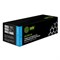 Картридж Cactus CS-CE411A CE411A, для HP LJ Pro 300/M351/M451/M375, 2600 страниц, цвет голубой - фото 51375416 Картридж Cactus CS-CE411A CE411A, для HP LJ Pro 300/M351/M451/M375, 2600 страниц, цвет голубой - фото 51375416