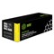 Картридж Cactus CS-CE412A CE412A, для HP CLJ Pro 300/400/M351/, 2600 страниц, цвет жёлтый - фото 51375418 Картридж Cactus CS-CE412A CE412A, для HP CLJ Pro 300/400/M351/, 2600 страниц, цвет жёлтый - фото 51375418