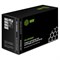 Картридж Cactus CS-CE505AS CE505A, для HP LJ P2055/P2035, 2300 страниц, цвет чёрный - фото 51375421 Картридж Cactus CS-CE505AS CE505A, для HP LJ P2055/P2035, 2300 страниц, цвет чёрный - фото 51375421