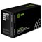 Картридж Cactus CS-CE505XS CE505X, для HP LJ P2050/P2055/P2055D/P2055DN, 6500 страниц, цвет чёрный - фото 51375426 Картридж Cactus CS-CE505XS CE505X, для HP LJ P2050/P2055/P2055D/P2055DN, 6500 страниц, цвет чёрный - фото 51375426
