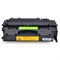 Картридж Cactus CS-CE505XS CE505X, для HP LJ P2050/P2055/P2055D/P2055DN, 6500 страниц, цвет чёрный - фото 51375427 Картридж Cactus CS-CE505XS CE505X, для HP LJ P2050/P2055/P2055D/P2055DN, 6500 страниц, цвет чёрный - фото 51375427