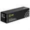 Картридж Cactus CS-CF210A CF210A, для HP LJ Pro 200 M251/M276, 1600 страниц, цвет чёрный - фото 51375429 Картридж Cactus CS-CF210A CF210A, для HP LJ Pro 200 M251/M276, 1600 страниц, цвет чёрный - фото 51375429