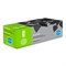 Картридж Cactus CS-CF210A CF210A, для HP LJ Pro 200 M251/M276, 1600 страниц, цвет чёрный - фото 51375430 Картридж Cactus CS-CF210A CF210A, для HP LJ Pro 200 M251/M276, 1600 страниц, цвет чёрный - фото 51375430