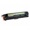 Картридж Cactus CS-CF210A CF210A, для HP LJ Pro 200 M251/M276, 1600 страниц, цвет чёрный - фото 51375431 Картридж Cactus CS-CF210A CF210A, для HP LJ Pro 200 M251/M276, 1600 страниц, цвет чёрный - фото 51375431