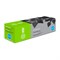 Картридж Cactus CS-CF210X CF210X, для HP LJ Pro M251/M276, 2400 страниц, цвет чёрный - фото 51375433 Картридж Cactus CS-CF210X CF210X, для HP LJ Pro M251/M276, 2400 страниц, цвет чёрный - фото 51375433
