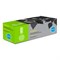 Картридж Cactus CS-CF212A CF212A, для HP LJ Pro 200 M251/M276, 1800 страниц, цвет жёлтый - фото 51375439 Картридж Cactus CS-CF212A CF212A, для HP LJ Pro 200 M251/M276, 1800 страниц, цвет жёлтый - фото 51375439