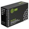Картридж Cactus CS-CF214X CF214X, для HP LJ 700/M712, 17500 страниц, цвет чёрный - фото 51375446 Картридж Cactus CS-CF214X CF214X, для HP LJ 700/M712, 17500 страниц, цвет чёрный - фото 51375446