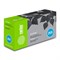 Картридж Cactus CS-CF226X CF226X, для HP LJ M402d/M402n/M426dw/M426fdn, 9000 страниц, цвет чёрный - фото 51375454 Картридж Cactus CS-CF226X CF226X, для HP LJ M402d/M402n/M426dw/M426fdn, 9000 страниц, цвет чёрный - фото 51375454