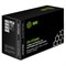 Картридж Cactus CS-CF226X CF226X, для HP LJ M402d/M402n/M426dw/M426fdn, 9000 страниц, цвет чёрный - фото 51375455 Картридж Cactus CS-CF226X CF226X, для HP LJ M402d/M402n/M426dw/M426fdn, 9000 страниц, цвет чёрный - фото 51375455