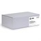 Картридж Cactus CS-CF226XD x2упак, для HP LJ M402d/M402n/M426dw/M426fdn, 9000 страниц, цвет чёрный - фото 51375456 Картридж Cactus CS-CF226XD x2упак, для HP LJ M402d/M402n/M426dw/M426fdn, 9000 страниц, цвет чёрный - фото 51375456