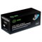 Картридж Cactus CS-CF226X-MPS CF226XX, для HP LJ M402d/M402n/M426dw, 12000 страниц, цвет чёрный - фото 51375457 Картридж Cactus CS-CF226X-MPS CF226XX, для HP LJ M402d/M402n/M426dw, 12000 страниц, цвет чёрный - фото 51375457