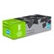 Картридж Cactus CS-CF230A CF230A, для HP LJ 203/227, 1600 страниц, цвет чёрный - фото 51375458 Картридж Cactus CS-CF230A CF230A, для HP LJ 203/227, 1600 страниц, цвет чёрный - фото 51375458