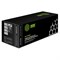 Картридж Cactus CS-CF230A CF230A, для HP LJ 203/227, 1600 страниц, цвет чёрный - фото 51375459 Картридж Cactus CS-CF230A CF230A, для HP LJ 203/227, 1600 страниц, цвет чёрный - фото 51375459