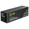 Картридж Cactus CS-CF231A CF231A, для HP LJ M206dn/Ultra MFP M230fdn, 5000 страниц, цвет чёрный - фото 51375462 Картридж Cactus CS-CF231A CF231A, для HP LJ M206dn/Ultra MFP M230fdn, 5000 страниц, цвет чёрный - фото 51375462