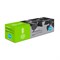 Картридж Cactus CS-CF231A CF231A, для HP LJ M206dn/Ultra MFP M230fdn, 5000 страниц, цвет чёрный - фото 51375463 Картридж Cactus CS-CF231A CF231A, для HP LJ M206dn/Ultra MFP M230fdn, 5000 страниц, цвет чёрный - фото 51375463