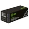Картридж Cactus CS-CF233A CF233A, для HP LJ Pro M106/M134, 2300 страниц, цвет чёрный - фото 51375464 Картридж Cactus CS-CF233A CF233A, для HP LJ Pro M106/M134, 2300 страниц, цвет чёрный - фото 51375464