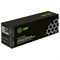 Картридж Cactus CS-CF256X CF256X, для HP LJ MFP M436n/M436nda, 13700 страниц, цвет чёрный - фото 51375471 Картридж Cactus CS-CF256X CF256X, для HP LJ MFP M436n/M436nda, 13700 страниц, цвет чёрный - фото 51375471