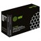 Картридж Cactus CS-CF259X CF259X, для HP LJ M304/M404/MFP M428, 10000 страниц, цвет чёрный - фото 51375472 Картридж Cactus CS-CF259X CF259X, для HP LJ M304/M404/MFP M428, 10000 страниц, цвет чёрный - фото 51375472