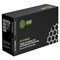 Картридж Cactus CS-CF280AS CF280A, для HP LJ Pro 400/M401/M425, 2700 страниц, цвет чёрный - фото 51375473 Картридж Cactus CS-CF280AS CF280A, для HP LJ Pro 400/M401/M425, 2700 страниц, цвет чёрный - фото 51375473