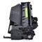 Картридж Cactus CS-CF280AS CF280A, для HP LJ Pro 400/M401/M425, 2700 страниц, цвет чёрный - фото 51375476 Картридж Cactus CS-CF280AS CF280A, для HP LJ Pro 400/M401/M425, 2700 страниц, цвет чёрный - фото 51375476