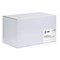 Картридж Cactus CS-CF280XD x2упак, для HP LJ Pro 400/M401/M425, 6900 страниц, цвет чёрный - фото 51375477 Картридж Cactus CS-CF280XD x2упак, для HP LJ Pro 400/M401/M425, 6900 страниц, цвет чёрный - фото 51375477