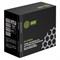 Картридж Cactus CS-CF281X CF281X, для HP LJ Ent M630/M605dn/M606dn/M605x, 25000 страниц, цвет чёрный - фото 51375485 Картридж Cactus CS-CF281X CF281X, для HP LJ Ent M630/M605dn/M606dn/M605x, 25000 страниц, цвет чёрный - фото 51375485