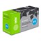 Картридж Cactus CS-CF281X CF281X, для HP LJ Ent M630/M605dn/M606dn/M605x, 25000 страниц, цвет чёрный - фото 51375486 Картридж Cactus CS-CF281X CF281X, для HP LJ Ent M630/M605dn/M606dn/M605x, 25000 страниц, цвет чёрный - фото 51375486