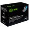 Картридж Cactus CS-CF281X-MPS CF281XX, для HP LJ Ent M630/M605dn/M606dn, 30000 страниц, цвет чёрный - фото 51375487 Картридж Cactus CS-CF281X-MPS CF281XX, для HP LJ Ent M630/M605dn/M606dn, 30000 страниц, цвет чёрный - фото 51375487