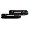 Картридж Cactus CS-CF283AD x2упак, для HP LJ Pro M125nw/M127fw, 1500 страниц, цвет чёрный - фото 51375491 Картридж Cactus CS-CF283AD x2упак, для HP LJ Pro M125nw/M127fw, 1500 страниц, цвет чёрный - фото 51375491