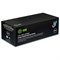 Картридж Cactus CS-CF283XL-MPS CF283XX, для HP LJ Pro M225dn/M201/M202, 3000 страниц, цвет чёрный - фото 51375496 Картридж Cactus CS-CF283XL-MPS CF283XX, для HP LJ Pro M225dn/M201/M202, 3000 страниц, цвет чёрный - фото 51375496