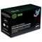 Картридж Cactus CS-CF287X-MPS CF287XX, для HP LJ M506dn/M506n/M506x, 24000 страниц, цвет чёрный - фото 51375502 Картридж Cactus CS-CF287X-MPS CF287XX, для HP LJ M506dn/M506n/M506x, 24000 страниц, цвет чёрный - фото 51375502