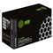 Картридж Cactus CS-CF289A CF289A, для HP LJ M507/MFP M528, 5000 страниц, цвет чёрный - фото 51375503 Картридж Cactus CS-CF289A CF289A, для HP LJ M507/MFP M528, 5000 страниц, цвет чёрный - фото 51375503