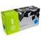 Картридж Cactus CS-CF302A CF302A, для HP CLJ Ent M880, 32000 страниц, цвет жёлтый - фото 51375505 Картридж Cactus CS-CF302A CF302A, для HP CLJ Ent M880, 32000 страниц, цвет жёлтый - фото 51375505