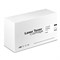 Картридж Cactus CS-CF325X CF325X, для HP LJ M806 Enterprise 800/M806X, 40000 страниц, цвет чёрный - фото 51375510 Картридж Cactus CS-CF325X CF325X, для HP LJ M806 Enterprise 800/M806X, 40000 страниц, цвет чёрный - фото 51375510