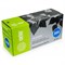 Картридж Cactus CS-CF330X CF330X, для HP CLJ M651dn/M651n/M651xh, 20500 страниц, цвет чёрный - фото 51375511 Картридж Cactus CS-CF330X CF330X, для HP CLJ M651dn/M651n/M651xh, 20500 страниц, цвет чёрный - фото 51375511