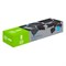 Картридж Cactus CS-CF351A CF351A, для HP M176/M177, 1000 страниц, цвет голубой - фото 51375516 Картридж Cactus CS-CF351A CF351A, для HP M176/M177, 1000 страниц, цвет голубой - фото 51375516