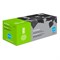 Картридж Cactus CS-CF360X CF360X, для HP CLJ M552dn/M553dn/M553N/M553x, 12500 страниц, цвет чёрный - фото 51375520 Картридж Cactus CS-CF360X CF360X, для HP CLJ M552dn/M553dn/M553N/M553x, 12500 страниц, цвет чёрный - фото 51375520