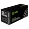 Картридж Cactus CS-CF360X CF360X, для HP CLJ M552dn/M553dn/M553N/M553x, 12500 страниц, цвет чёрный - фото 51375521 Картридж Cactus CS-CF360X CF360X, для HP CLJ M552dn/M553dn/M553N/M553x, 12500 страниц, цвет чёрный - фото 51375521
